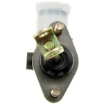 Dorman CM39231 Clutch Master Cylinder. Fixed Price $96.06.