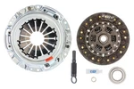 Exedy 06805A Racing Clutch Kit. Fixed Price $480.44.