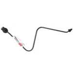Genuine Mini Pipe 21-52-6-759-854. Fixed Price $105.91.