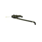Genuine Mopar Hydraulic Clutch Actuator 5106043AB. Fixed Price $145.22.