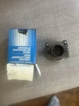 1976-1980 Nos Jeep Cj Series Clutch Throwout Bearing 3241263 Oem 77 78 79. Fixed Price $55.00.