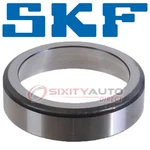 Skf Rear Outer Differential Pinion Race For 2012-2019 Nissan NV1500 Ae. Fixed Price $19.58.