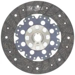 Clutch Disc Intermediate Plate Valeo 31415. Fixed Price $65.53.