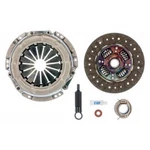 Exedy Clutch Kit For Toyota 4RUNNER 1988-1995 Oe V6. Fixed Price $208.29.