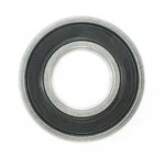 Clutch Pilot Bearing Skf 6003-2RSJ Fits 1985 Peugeot 505 2.2L-L4. Fixed Price $27.56.