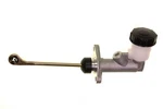 Clutch Master Cylinder Sachs SH5094 Fits 84-85 Pontiac Fiero. Fixed Price $79.99.