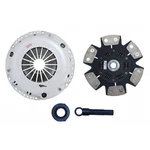 Clutch Masters Kit For Volkswagen Golf 1999 2000 2001 2002 FX400. Fixed Price $660.89.