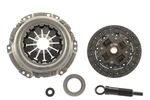 Aisin CKT-010 Clutch Kit. Fixed Price $110.88.
