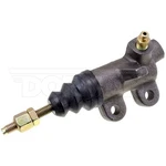 Dorman CS37365 Clutch Slave Cylinder For 73-80 Celica Corolla Corona Pickup. Fixed Price $22.22.
