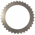 Genuine Ford Transmission Clutch Friction Plate F6AZ-7B442-AA. Fixed Price $27.89.