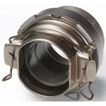 National 614162 Clutch Release Bearing Assembly For Select 95-04 Toyota Models. Fixed Price $70.72.