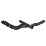 Clutch Equalizer Bar Hipo 1965-1966 Mustang. Fixed Price $92.40.
