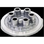 Fits Suzuki Rm 250 1995 Prox Clutch Pressure Plate 18.P3394. Fixed Price $69.10.