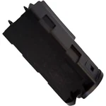 SW5993 Motorcraft Clutch Interlock Switch For Bronco E150 Van E250 E350 Ranger. Fixed Price $81.24.
