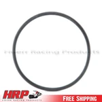 Tilton 74-212-B 74-SERIES Replacement O-ring For Master Cylinder. Fixed Price $7.99.