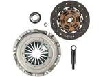 Rhino Pac 82PP59Y Clutch Kit Fits 1983-1984 Chevy S10 Blazer 2.0L Cyl. Fixed Price $109.70.