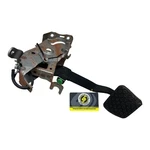 06-15 Mazda Miata MX-5 MX5 Oem Nc A/t Automatic Brake Pedal Assembly NE61-43-300. Fixed Price $59.95.