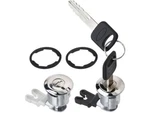 Ford Explorer Sport Trac Door Lock Cylinder Set Autopart Premium 39749BC. Fixed Price $26.03.