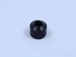 Genuine Mopar Clutch Feed Seal 4412291. Fixed Price $15.99.