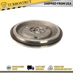 Clutch Flywheel For 2002-2010 Hyundai Accent 1.6L,2006-2011 Kia RIO5. Fixed Price $133.70.