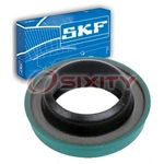 Skf Rear Automatic Transmission Seal For 1964 Mercury Montclair 7.0L V8 Ru. Fixed Price $18.36.