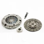 Transmission Clutch Kit-awd Luk 05-075. Fixed Price $497.99.