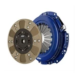 Spec Clutches SC093H 1998-2002 Chevrolet Camaro Stage 2+ Kit LS1 5.7L. Fixed Price $525.00.