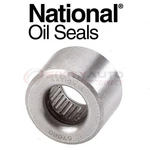 National Clutch Pilot Bearing For 1989-1991 Chevrolet V1500 Suburban Vh. Fixed Price $36.11.