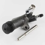 Clutch Slave Cylinder-fwd, Natural Luk LSC387 Fits 1995 Mitsubishi Eclipse. Fixed Price $58.83.