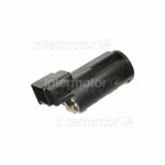 Standard Ignition Clutch Starter Safety Switch NS121. Fixed Price $45.95.