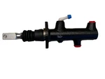 87748269-87354681-BRAKE Master Cylinder For New Holland & Case Ih. Fixed Price $126.79.