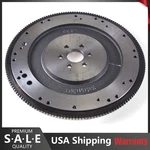 Luk Clutch Flywheel Ford Bronco E100 E150 E350 E250 L6 4.9L LFW132. Fixed Price $129.03.
