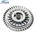 Engine Fan Clutch For 60S-80S Buick Am Chevy Olds Pontiac Lifetime Warranty. Fixed Price $43.69.