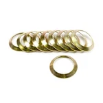 Howe Throw Out Shim Kit For 82870- 82873. Fixed Price $19.00.