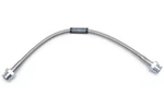 Clutch Hose Kit For 2006 Civic Si 684740 New In Stock. Fixed Price $35.76.