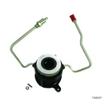 Timken Clutch Ball Bearing 619002. Fixed Price $249.81.