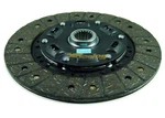 Fx Stage 1 Clutch Disc Plate Fits Integra Accord Civic Del Sol Prelude 220MM. Fixed Price $49.00.