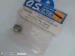 One Way Clutch NO4 Suit 12-15CV/21RG Os Engines Part #73002200. Fixed Price $31.88.
