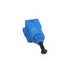 Clutch Starter Safety Switch Standard NS-389. Fixed Price $65.95.