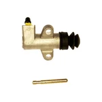 Exedy SC884 Clutch Slave Cylinder For 87-96 Nissan Pathfinder Pickup. Fixed Price $20.99.