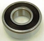 Clutch Pilot Bearing Skf 6904-2RSC4. Fixed Price $40.81.