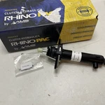 Ams Rhino Pac S0177 Clutch Hydraulic. Fixed Price $49.99.