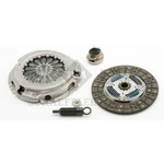 Luk 16-090 Clutch. Fixed Price $310.97.