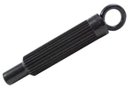Advanced Clutch AT107 Alignment Tool For 08-19 Dodge Challenger. Fixed Price $28.46.