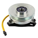 New Electric Pto Clutch Ccw 127170X 521035 105 Ft-lbs 1.125 Inch 6 Pulley 12V. Fixed Price $269.31.