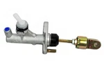 Equal By Exedy Clutch Master Cylinder Sebring Avenger Talon Eclipse 2.0L 2.4. Fixed Price $56.05.