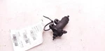 Clutch Slave Cylinder 4 22REC Engine Fits 81-95 Toyota Pickup. Fixed Price $49.99.