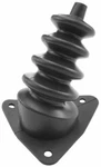 Restoparts Clutch Rod Rubber Boot 1968-1972 Gto Lemans 442 Chevelle Skylark. Fixed Price $26.98.