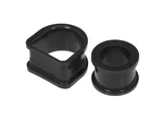 Prothane Manual Steering Rack Bushings 85-89 Corolla AE86 /gts /SR-5 /MR2 Black. Fixed Price $21.50.