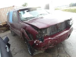 Escalade 1999 Headrest 2141563. Fixed Price $164.99.